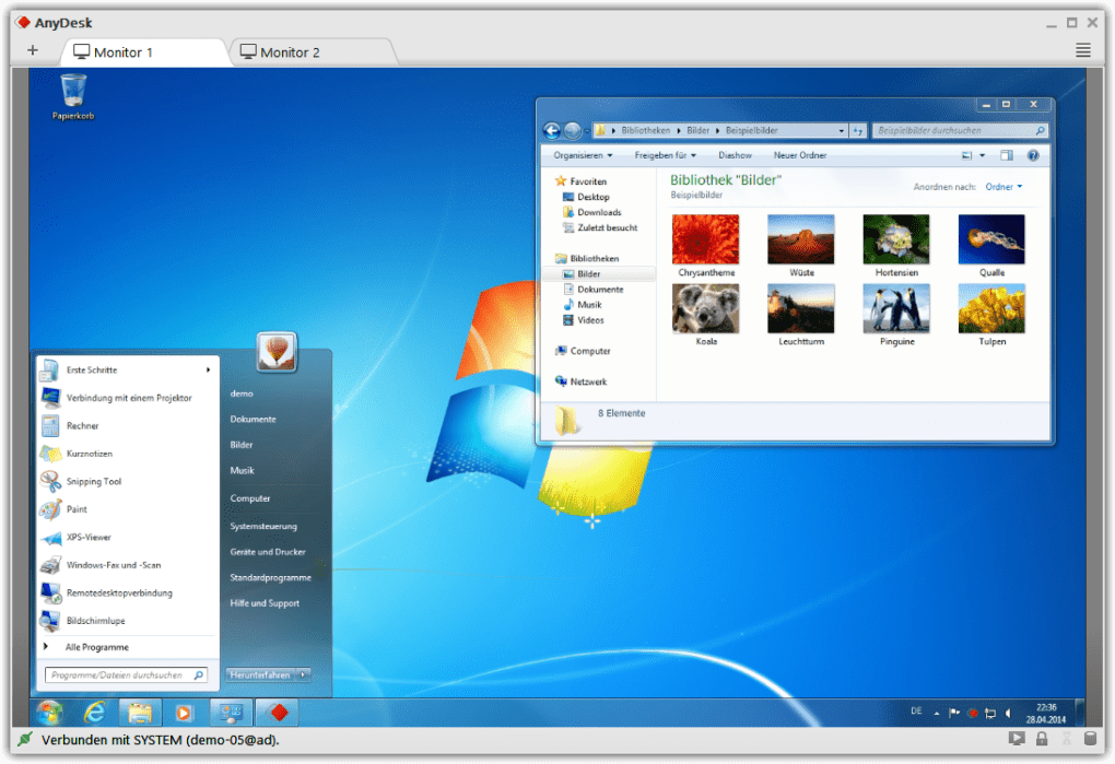 Desktop 1.02 download